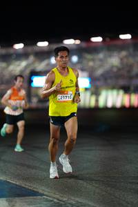 BIB: 
                            <button type="button" onclick="openModal(22999335)" class="btn btn-primary btn-sm float-right btn-popup" data-toggle="modal" data-target=".modal-high-quality">
                        <i class="fas fa-shopping-cart"></i> Add to Cart
                    </button>
                                            <button type="button" onclick="isThisMe(22999335, true)" class="btn btn-success btn-sm float-right btn-popup btn-isme hidden" data-toggle="tooltip" data-placement="bottom" title="นี่คือรูปของคุณใช่ไหม คลิกที่นี่เพื่อเอาเข้าอัลบั้ม">
                        <i class="fas fa-plus"></i> Add to album
                    </button>
                    <button type="button" onclick="isThisMe(22999335, false)" class="btn btn-warning btn-sm float-right btn-popup btn-isnotme hidden">
                        <i class="fas fa-ban"></i> Remove from album
                    </button>